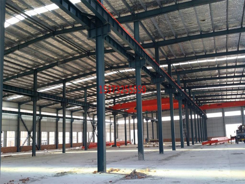 高端巖棉復(fù)合板