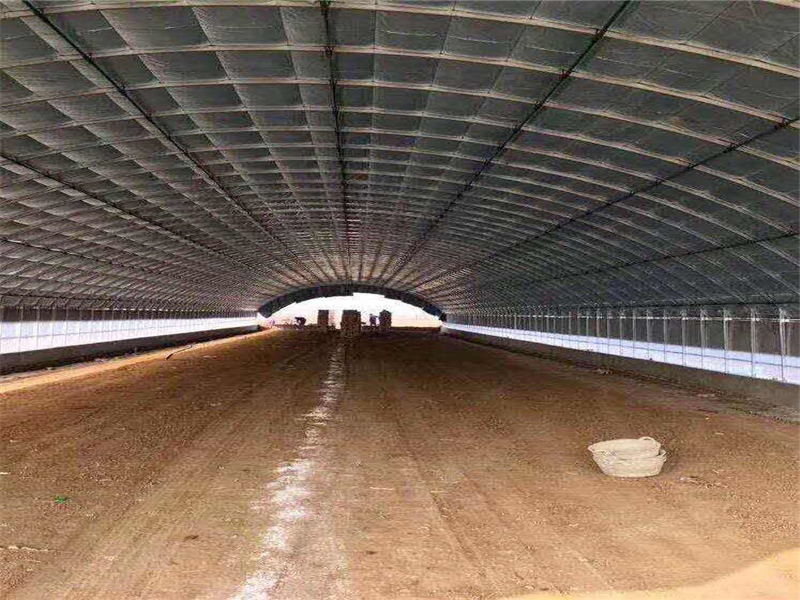 高端巖棉復(fù)合板