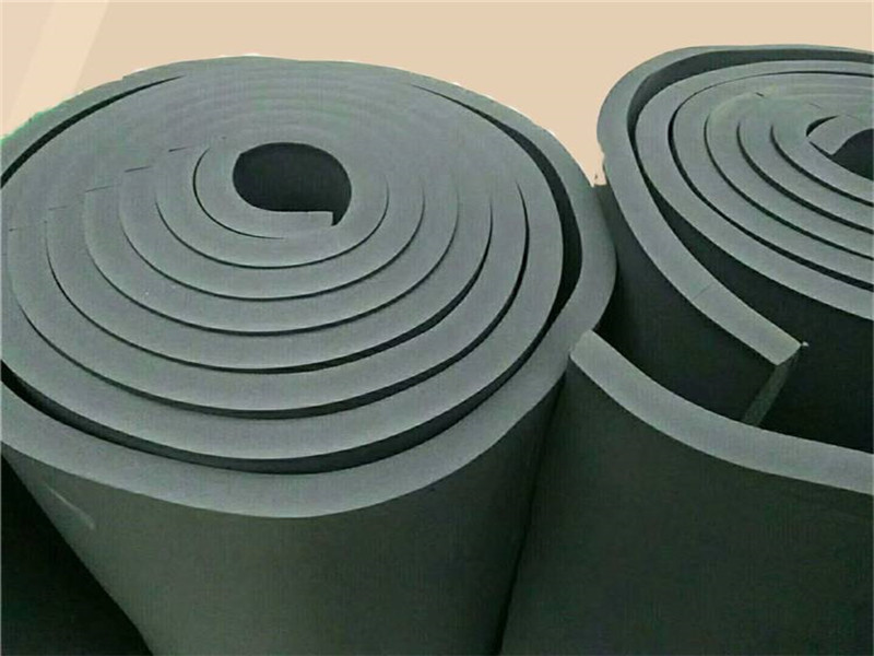 布林橡塑保溫板特價(jià)