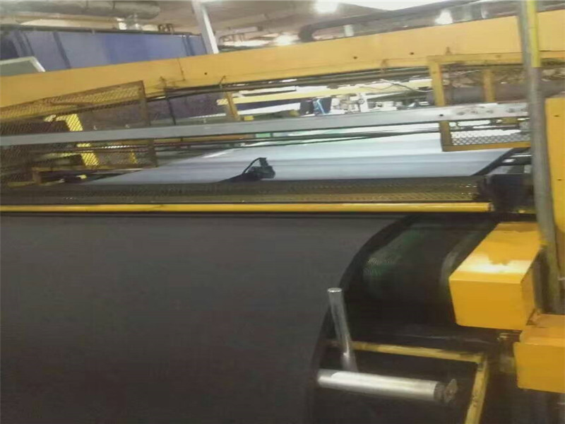 布林橡塑保溫板施工方案 布林橡塑保溫板施工方案