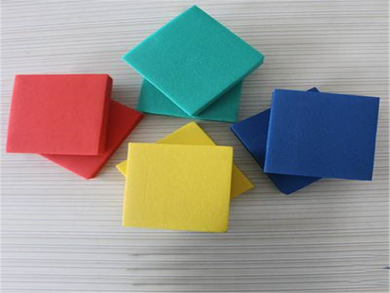 布林橡塑保溫管價(jià)格合理嗎