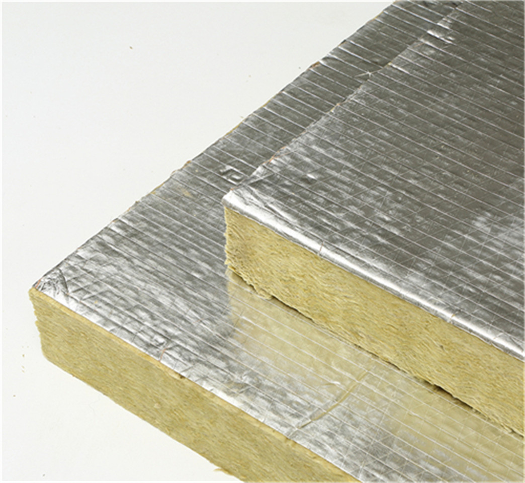 安徽隔熱巖棉板廠家