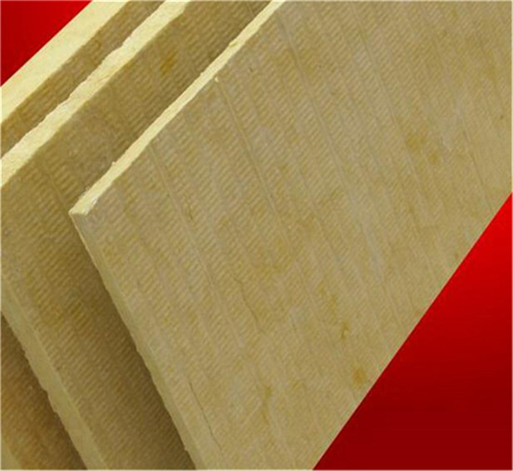 阜陽(yáng)差不多的保溫巖棉板廠