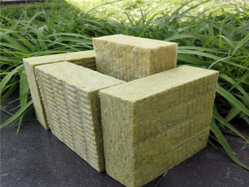 青海保溫巖棉板施工工藝